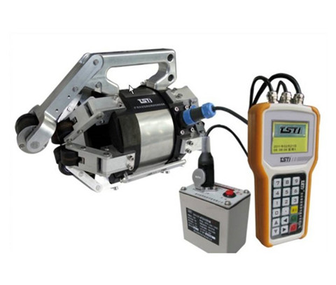 洛陽(yáng)泰斯特公司注重技術(shù)創(chuàng)新，年利申請(qǐng)達(dá)十多項(xiàng)