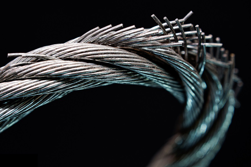 新時(shí)代的產(chǎn)物，讓智能取代人工，三分鐘帶你了解TST人工智能