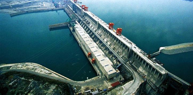 吊車鋼絲繩應該怎么檢查？