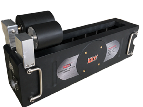 鋼絲繩怎么判斷失效？鋼絲繩探傷儀有哪些優(yōu)勢(shì)？