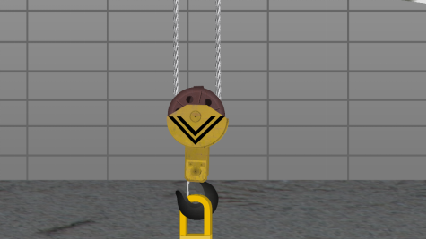 事故頻發(fā)，為什么鋼絲繩檢測如此重要？