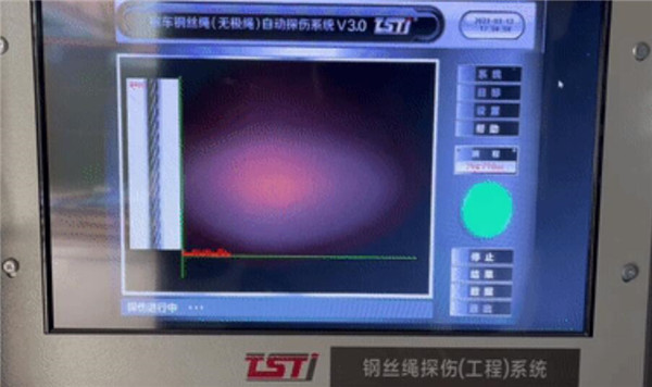 展會(huì)現(xiàn)場(chǎng)