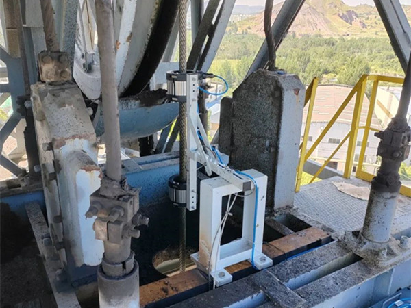 保安全，增效益！開啟“智慧礦山”安全管理新模式