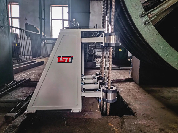 煤礦事故敲響“警示鐘”，企業(yè)要緊繃“安全弦”！