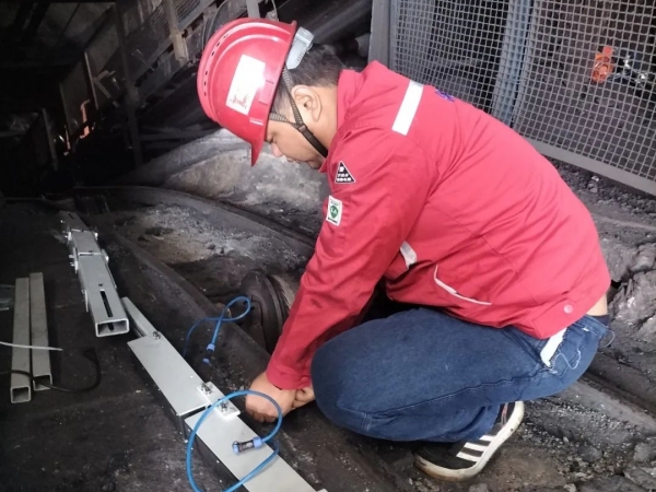 歲末年關(guān)，站好最后一班崗！