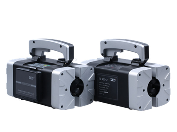 鋼絲繩探傷儀檢測(cè)出現(xiàn)誤差怎么辦？