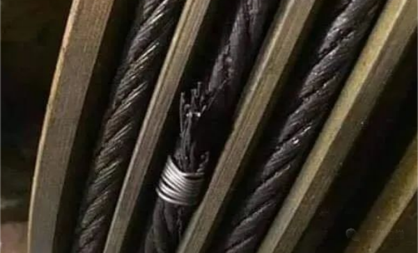 無知操作，事故誰擔(dān)？