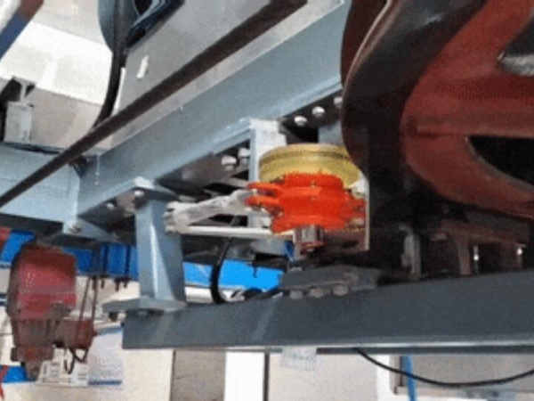 安全檢測(cè)滯后，300萬(wàn)礦工生命誰(shuí)來(lái)“托底”？