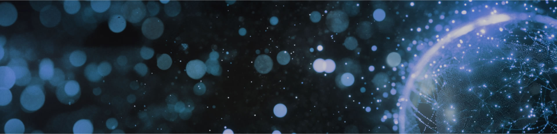 誠(chéng)招代理