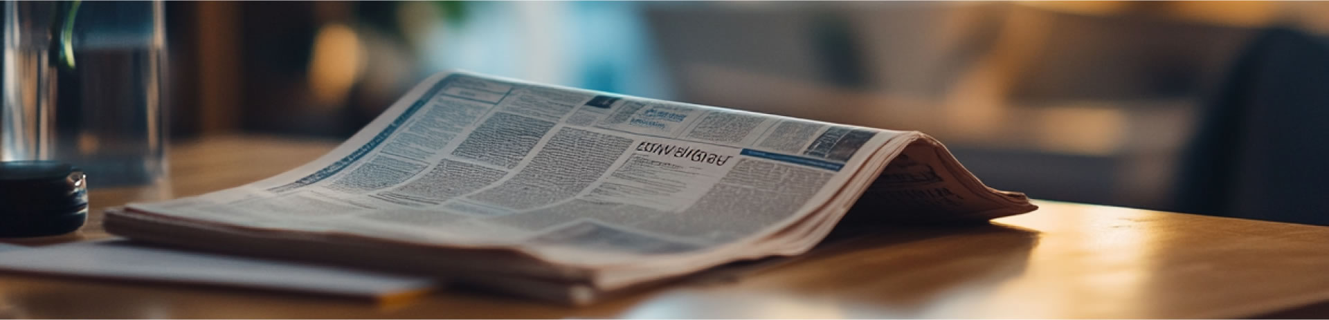 鋼絲繩探傷儀的磁場原理與應用