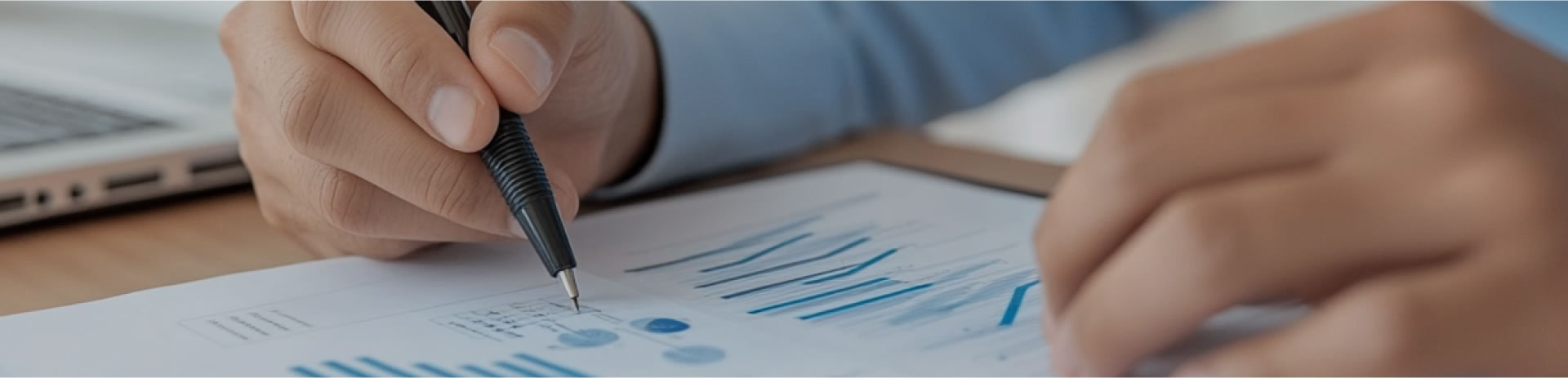 出口型無極繩在線實(shí)時(shí)監(jiān)測(cè)系統(tǒng)